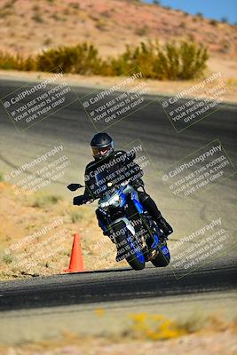 media/Nov-08-2024-Total Control (Fri) [[7e3f4e5a67]]/Group 2/Session 1-925AM/